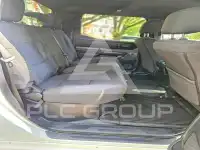 2025 Toyota TUNDRA фото