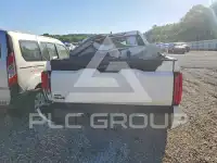 2025 Toyota TUNDRA фото