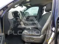 2025 Toyota TUNDRA фото