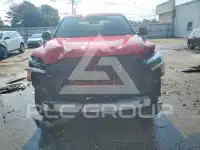 2025 Toyota TUNDRA фото