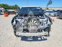 2025 Toyota TUNDRA фото