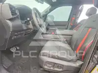 2025 Toyota TUNDRA photo