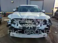 2025 Toyota TUNDRA фото