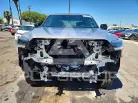 2025 Toyota TUNDRA фото