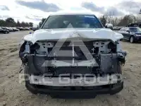 2025 Toyota TUNDRA фото