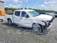 2025 Toyota TUNDRA фото