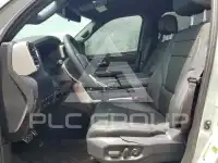 2025 Toyota TUNDRA фото