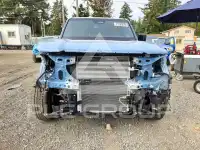 2025 Toyota LAND CRUISER фото
