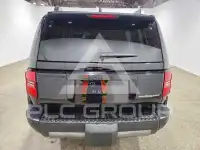 2025 Toyota LAND CRUISER фото