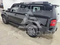 2025 Toyota LAND CRUISER фото