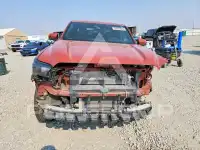 2025 Toyota TACOMA photo