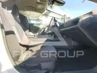2025 Toyota PRIUS фото