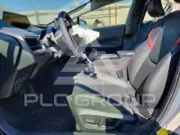 2025 Toyota PRIUS фото