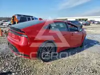 2025 Toyota PRIUS фото