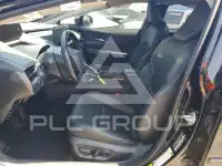 2025 Toyota PRIUS фото