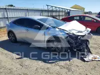 2025 Toyota PRIUS фото