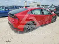 2025 Toyota PRIUS фото