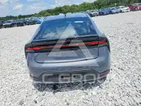 2025 Toyota PRIUS фото