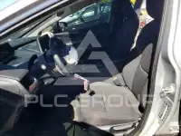 2025 Toyota PRIUS фото