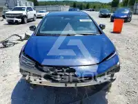 2025 Toyota PRIUS фото