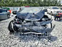 2025 Toyota PRIUS фото
