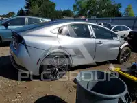 2025 Toyota PRIUS фото