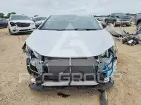 2025 Toyota PRIUS фото