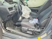 2025 Toyota PRIUS фото