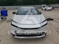 2025 Toyota PRIUS фото