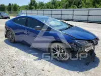 2025 Toyota PRIUS фото