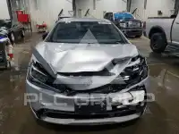 2025 Toyota PRIUS фото