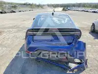 2025 Toyota PRIUS фото