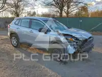 2025 Toyota COROLLA photo