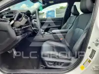 2025 Toyota CAMRY фото