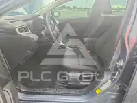 2025 Toyota COROLLA photo
