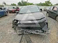 2025 Toyota Other фото