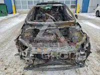 2025 Toyota GR 86 photo
