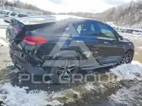 2025 Mercedes Benz GLE-Class фото