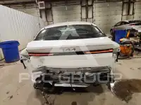 2025 KIA Unknown photo