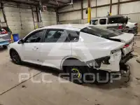 2025 KIA Unknown photo
