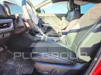 2025 KIA K4 фото