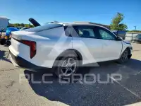 2025 KIA Unknown photo