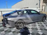 2025 KIA Unknown photo