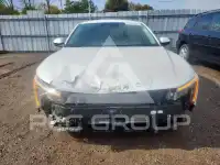 2025 KIA K4 photo