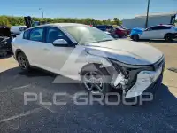 2025 KIA Unknown photo