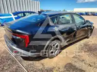 2025 KIA Unknown фото
