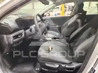 2025 KIA Unknown photo