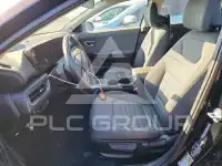 2025 KIA Unknown photo