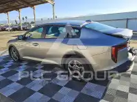 2025 KIA Unknown photo