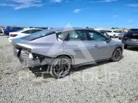 2025 KIA Unknown photo
